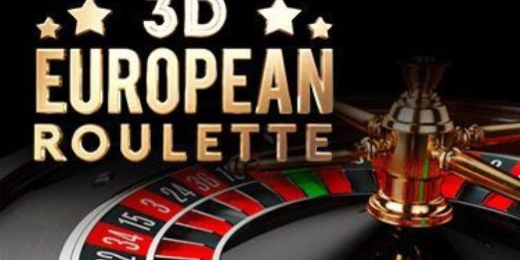 Lucky Cola Casino Philippines: Your Gateway To Online Gambling Success