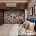 Ideas for a Stylish and Relaxing Bedroom Interior According To Interior Designers In Mumbai