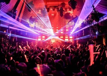 Savings And Satisfaction: Vegas VIP Services Ensuring Affordable Luxury For Vacationers