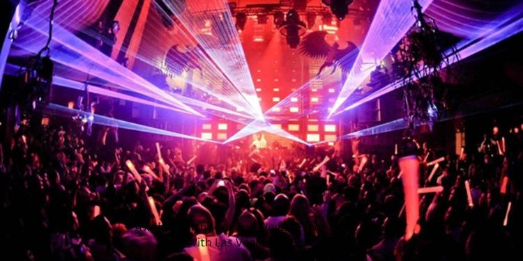 Savings And Satisfaction: Vegas VIP Services Ensuring Affordable Luxury For Vacationers