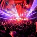 Savings And Satisfaction: Vegas VIP Services Ensuring Affordable Luxury For Vacationers