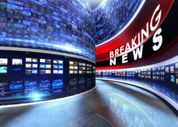 Breaking Indian News: Staying Informed and Connected