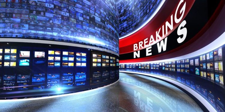 Breaking Indian News: Staying Informed and Connected