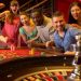Unleashing The Ultimate Thrills: Experience Unmatched Excitement At Our Casino