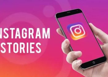 Maximizing Your Instagram Video Views: Best Practices for Creating Engaging Content