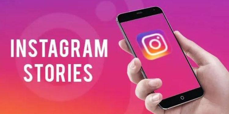 Maximizing Your Instagram Video Views: Best Practices for Creating Engaging Content