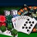 Our Casino’s Top 10 Most Popular Games