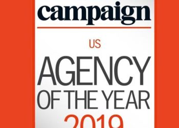 an essential tool for online