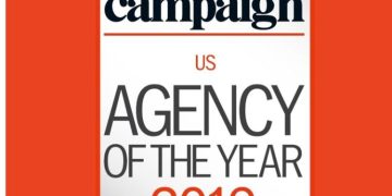 an essential tool for online