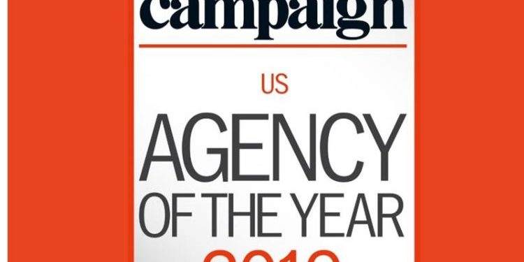 an essential tool for online