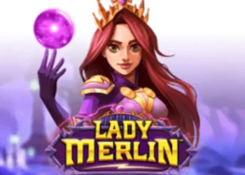 Hera Casino: A Luxurious Gambling Experience Redefining The Industry