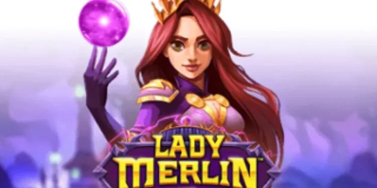 Hera Casino: A Luxurious Gambling Experience Redefining The Industry