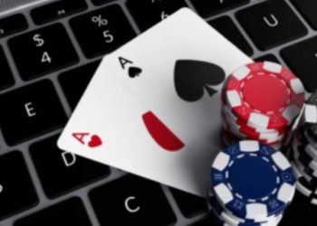 PNXBET: Your Ultimate Destination For Online Gaming Excellence