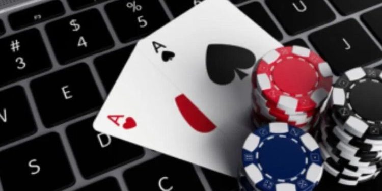 PNXBET: Your Ultimate Destination For Online Gaming Excellence