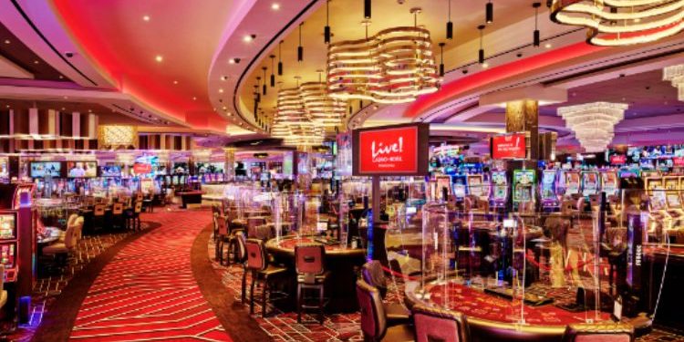 Unveiling the World of Online Rummy Cash Games: Benefits, Risks, and Tips to Win