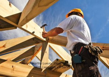 Buildpoint: Your Trusted Source For Architectural Drafting Services Near You