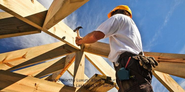 Buildpoint: Your Trusted Source For Architectural Drafting Services Near You