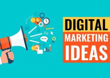 Small Business SEO – Using Google To Find Suppliers Of Products And Services