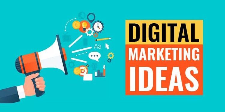 Small Business SEO – Using Google To Find Suppliers Of Products And Services