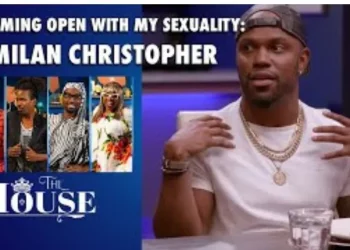 Milan Christopher Net Worth: A Journey Of Success And Financial Accomplishments