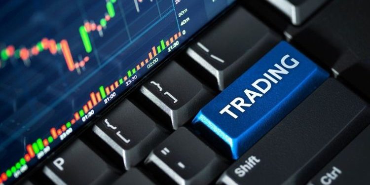 multibank group review