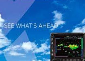 Bendix King 18049-0002 Synchro Transmitter: A Cutting-Edge Avionic Solution For Precision Control