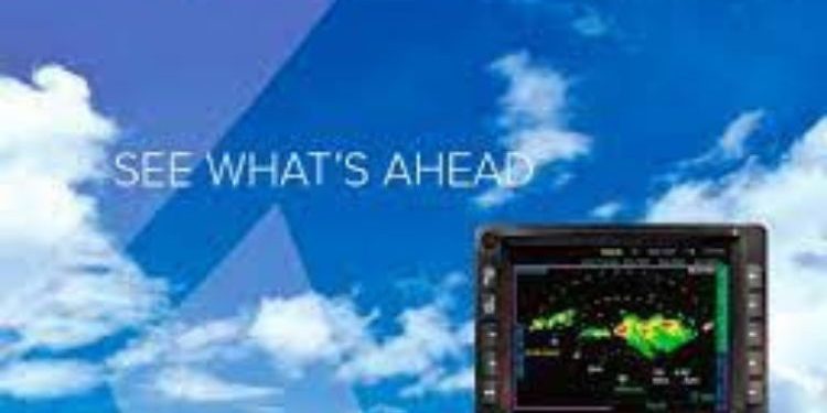 Bendix King 18049-0002 Synchro Transmitter: A Cutting-Edge Avionic Solution For Precision Control