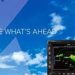 Bendix King 18049-0002 Synchro Transmitter: A Cutting-Edge Avionic Solution For Precision Control