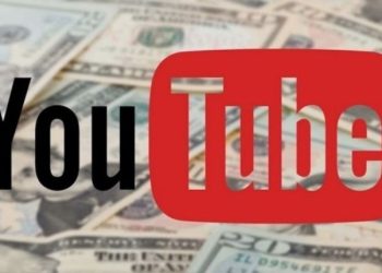 Be Seen Academy Is The Best Platform For Growing And Monetizing Youtube Channel