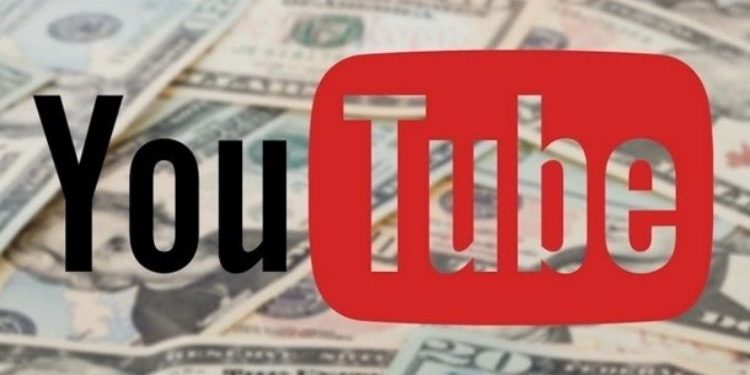 Be Seen Academy Is The Best Platform For Growing And Monetizing Youtube Channel