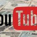 Be Seen Academy Is The Best Platform For Growing And Monetizing Youtube Channel