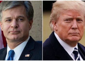 J. Edgar Hoover Net Worth: Unveiling The Wealth Of The Legendary FBI Director