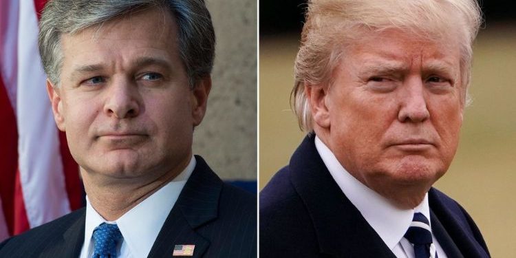 J. Edgar Hoover Net Worth: Unveiling The Wealth Of The Legendary FBI Director