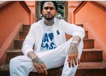 Analyzing Jin Gates’ Net Worth: Unveiling The Success Story