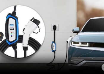 How To Find The Best EV Charging Stations