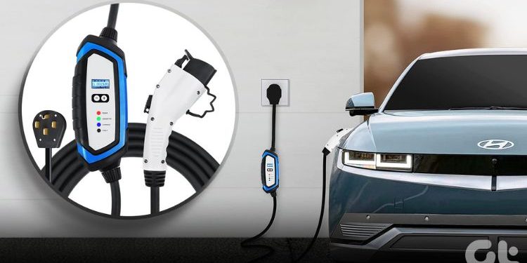 How To Find The Best EV Charging Stations