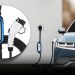 How To Find The Best EV Charging Stations