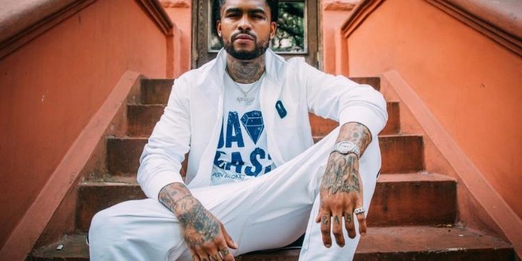 Analyzing Jin Gates’ Net Worth: Unveiling The Success Story