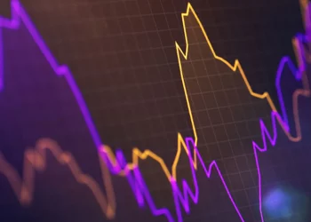 Navigating The Dynamic US Stock Market: A Comprehensive Guide