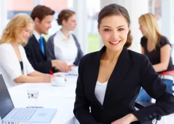 Jim Adler Net Worth: An Insight Into The Accomplishments And Wealth Of The Texas Hammer