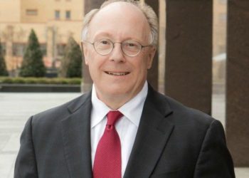 Jim Adler Net Worth: A Closer Look At The Successful Attorney’s Wealth