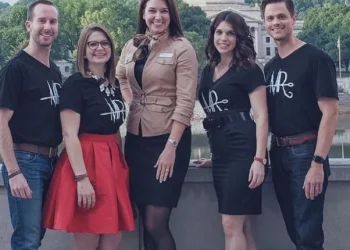 Unveiling The Success Story Of Morris Bart: A Journey To Wealth