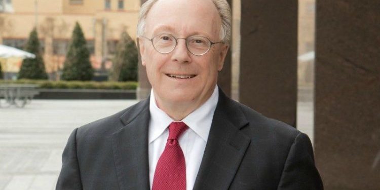 Jim Adler Net Worth: A Closer Look At The Successful Attorney’s Wealth