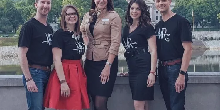 Unveiling The Success Story Of Morris Bart: A Journey To Wealth