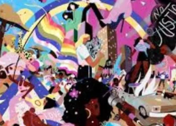 The Fiery Allure Of Red Chilli: Exploring Its Uses, Benefits, And Side Effects