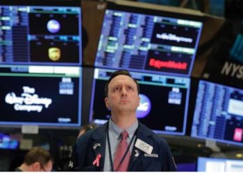 Economic Indicators Signal Strong Performance As Stock Market Surges
