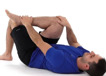 Self-Massage Tips for Piriformis Syndrome Relief