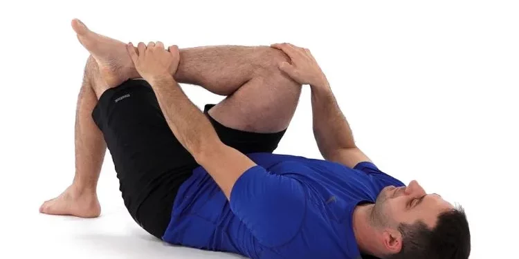 Self-Massage Tips for Piriformis Syndrome Relief