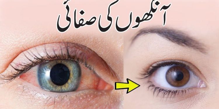 Understanding Sodomy: Exploring The Controversial Act And Its Implications