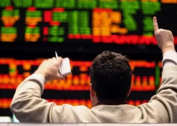 Unveiling The Ten-Year Treasury Yield: Insights, Implications, And Forecasts